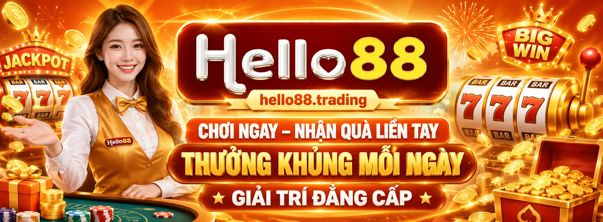 banner hello88